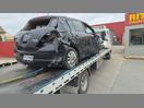 Thumbnail '8' of Nissan Tiida Hatch