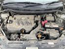 Thumbnail '2' of Nissan Tiida