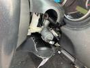 Thumbnail '11' of Nissan Tiida