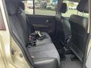 Thumbnail '14' of Nissan Tiida