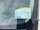 Thumbnail '18' of Nissan Tiida
