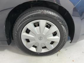 Photo '9' of Nissan Tiida
