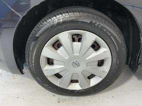 Photo '10' of Nissan Tiida