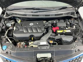 Photo '13' of Nissan Tiida