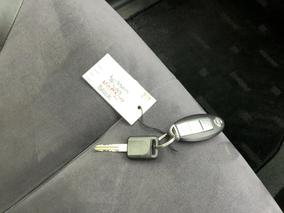 Photo '22' of Nissan Tiida