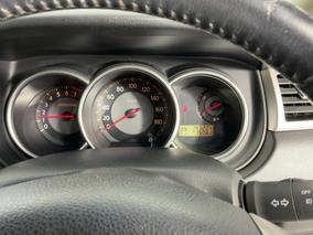 Photo '21' of Nissan Tiida
