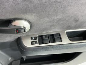 Photo '23' of Nissan Tiida