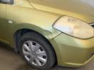 Thumbnail '3' of Nissan Tiida