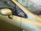 Thumbnail '4' of Nissan Tiida