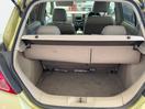 Thumbnail '7' of Nissan Tiida