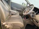 Thumbnail '9' of Nissan Tiida