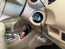 Thumbnail '10' of Nissan Tiida