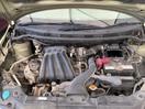 Thumbnail '11' of Nissan Tiida