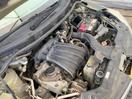 Thumbnail '13' of Nissan Tiida