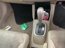 Thumbnail '16' of Nissan Tiida