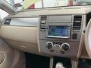 Thumbnail '17' of Nissan Tiida