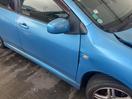 Thumbnail '3' of Nissan Wingroad