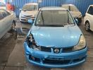 Thumbnail '5' of Nissan Wingroad
