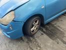 Thumbnail '7' of Nissan Wingroad