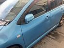 Thumbnail '8' of Nissan Wingroad