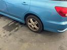 Thumbnail '10' of Nissan Wingroad