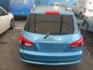 Thumbnail '11' of Nissan Wingroad