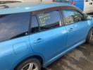 Thumbnail '14' of Nissan Wingroad