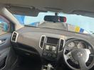 Thumbnail '22' of Nissan Wingroad