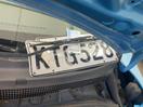 Thumbnail '25' of Nissan Wingroad