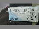 Thumbnail '19' of Nissan Wingroad 1500