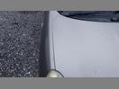 Thumbnail '8' of Nissan Wingroad 1500