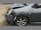 Thumbnail '6' of Nissan Wingroad 1500