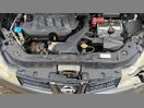 Thumbnail '7' of Nissan Wingroad 1500