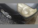 Thumbnail '11' of Nissan Wingroad 1500