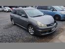 Thumbnail '5' of Nissan Wingroad 1500