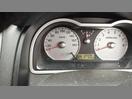 Thumbnail '20' of Nissan Wingroad 1500