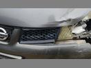 Thumbnail '13' of Nissan Wingroad 1500