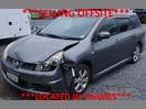 Thumbnail '1' of Nissan Wingroad 1500