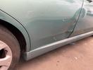 Thumbnail '4' of Nissan Wingroad 1500