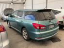 Thumbnail '5' of Nissan Wingroad 1500