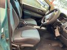 Thumbnail '8' of Nissan Wingroad 1500