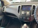 Thumbnail '16' of Nissan Wingroad 1500