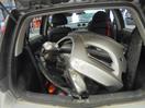 Thumbnail '6' of Smart Forfour 1.3