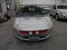 Thumbnail '1' of Smart Forfour 1.3