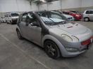 Thumbnail '2' of Smart Forfour 1.3