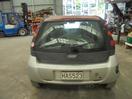 Thumbnail '3' of Smart Forfour 1.3