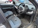 Thumbnail '9' of Smart Forfour 1.3