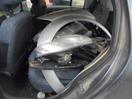 Thumbnail '10' of Smart Forfour 1.3