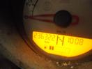 Thumbnail '11' of Smart Forfour 1.3