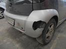 Thumbnail '5' of Smart Forfour 1.3